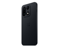 OnePlus 15 5G 12/256GB Infinite Black 165Hz - 1368447 - zdjęcie 7